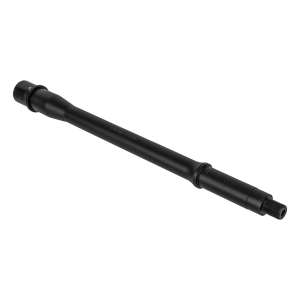 KAK Industry Value Line 5.56 NATO Melonite AR-15 Barrel - Mid-Length - 12.5" - Kak Industry