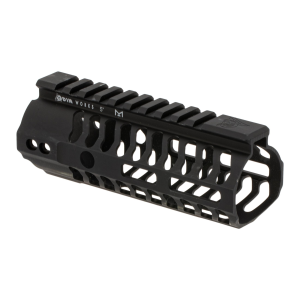 Odin Works Free Float AR-15 Handguard - M-LOK - 5.5"