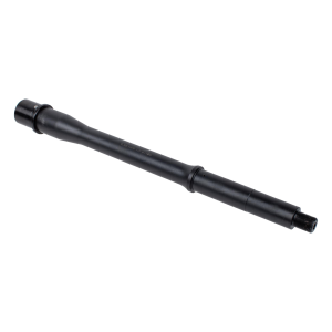 KAK Industry 5.56 NATO Melonite AR-15 Barrel - Carbine Length - 11.5" - Kak Industry