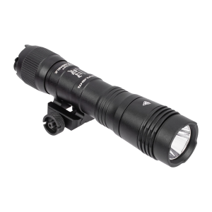 Streamlight Protac 2.0 Rail Mount Weapon Light