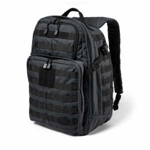 5.11 Tactical Rush24 2.0 Backpack 37L - Double Tap Grey