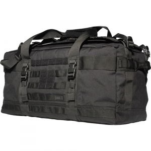 5.11 Tactical Rush LBD Lima 56L Duffle Bag