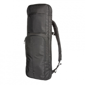 5.11 Tactical Lv M4 Discreet Rifle Bag - Black