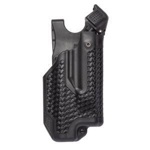 BLACKHAWK! Epoch Tactical L3 Molded Light Bearing - Blackhawk