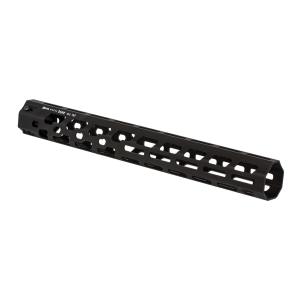 Odin Works Rune Free Float AR-15 Handguard - M-LOK - 15.2"