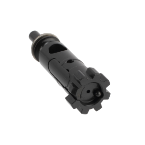 Rubber City Armory .308 Winchester Match Grade Bolt - Rubber City Armory