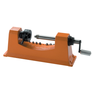 Lyman Universal Case Trimmer - Lyman