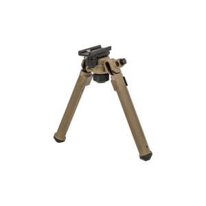 Sling Stud Quick Detach Bipods - Qd Sling Stud Bidod Flat Dark Earth