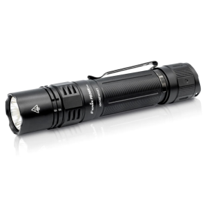 Fenix PD36R Pro 2800 Lumens Rechargeable Flashlight - Fenix Lighting