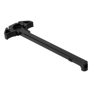 Urg-I Airborne 5.56 Charging Handle - Urg-I Airborne 5.56 Charging Handle Black