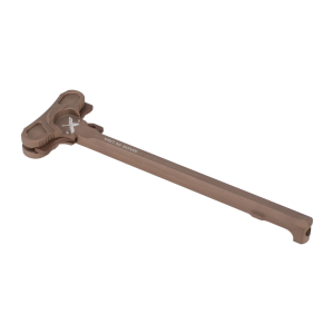 Forward Controls Design AR-15 ACF Ambidextrous Charging Handle - FDE
