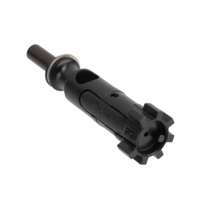 Rubber City Armory 7.62x39 Bolt Assembly - Rubber City Armory