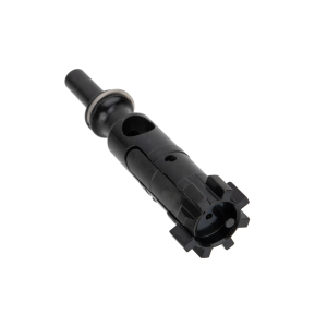 Rubber City Armory 6.5 Grendel Bolt Assembly - Rubber City Armory