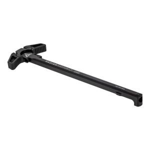 Ar 308 Raptor-Lt Charging Handle 7.62 - Ar 308 Raptor-Lt Ambidextrous Charging Handle Black