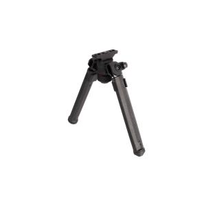 Magpul Aluminum Bipod M-LOK Adjustable