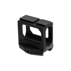 Arisaka Defense Aimpoint Acro Mk2 2.26" Red Dot Mount, Black - OM2-ACRO-226