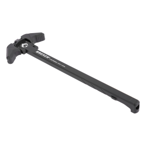 Ballistic Advantage AR-308 Breach Charging Handle - Large Lever