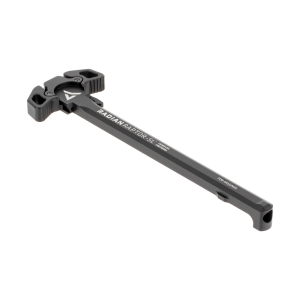 Ar-15 Raptor-Sl Charging Handle 5.56 - Ar-15 Raptor-Sl Ambidextrous Charging Handle Black