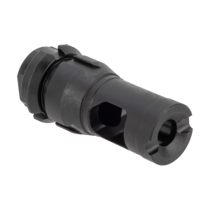 Ar .308 Flash Hider For Keymo Mount 5/8-24 - Suppressor Mount 1210km For Dead Air .30 Suppressors