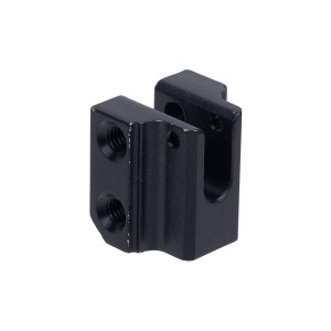 FN America NRCH Pin Block for SCAR 20S