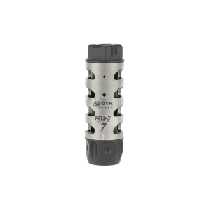 ODIN ATLAS 7.62 COMPENSATOR 7.62 (30 CAL) 5/8-24