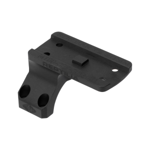 Reptilia Corp ROF-90 for Geissele 30mm Super Precision Mounts & Aimpoint Micro - Black - Open Box - Reptilia Corp