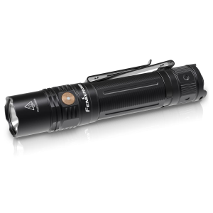 Fenix FENIX PD36R RECHARGEABLE FLASHLIGHT - Fenix Lighting