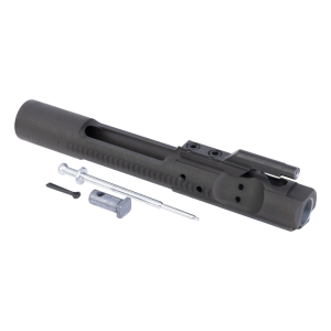 Noveske Rifleworks N4 AR-15 Bolt Completion Kit - Phosphate Finish