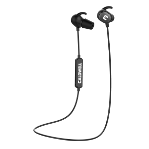 E-Max(TM) Power Cords Ear Plugs With Bluetooth & Wifi - E-Max Power Cords Ear Plugs With Bluetooth & Wifi
