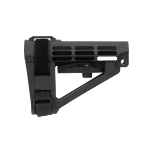 SBA4X-01-SB