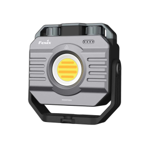 Fenix CL28R Rechargeable Lantern with Color Adjust - Fenix Lighting