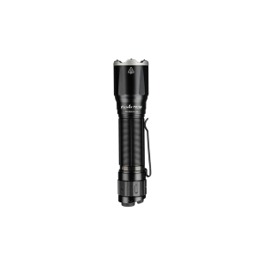 Fenix FENIX TK16 V2.0 TACTICAL FLASHLIGHT - Fenix Lighting