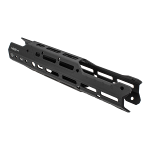 Strike Industries Gridlok Free Float AR-15 Handguard - M-LOK - 11"