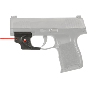 Viridian E-Series Red Laser Sight fits Sig Sauer P365
