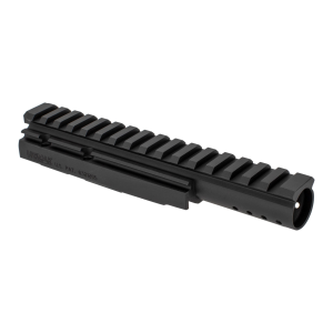 UltiMAK M2B AK Forward Optic Mount with Vent Holes