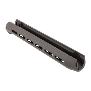 Magpul ELG M-LOK Handguard 12", OD Green - Rugged and Reliable for Tactical Applications - MAG1381-ODG