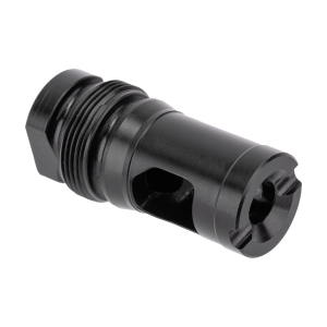 Forward Controls Design - 1215 Brake with Xeno interface - 1215XE