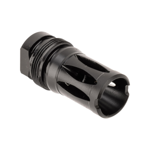 Xeno Flash Suppressor - Xeno Flash Suppressor 5/8''''x24 Thread
