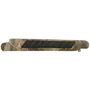 Thompson Center Encore Pro Hunter Flex Tech Synthetic Rifle Forend - Realtree Hardwood - Tc Accessories