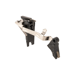 Overwatch Precision PolyDAT Drop in Kit - Gen 5 GLOCK 9mm - Black/FDE