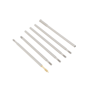 Compact Sectional Rod - Compact Sectional Rods For Ar15/M16, 18-20 Configuration