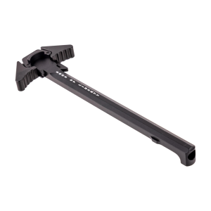 Ar-15 Liberty Ambidextrous Charging Handle - Liberty 5.56mm Ambi Standard Latch Charging Handle For Ar-15