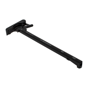 308 Ar Gas Buster Charging Handle - Gas Buster Combat Latch 308ar