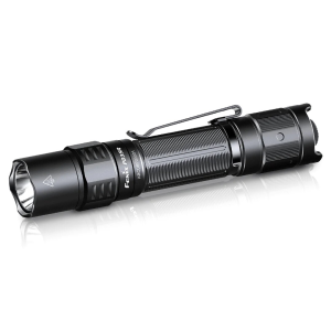 Fenix PD35R Rechargeable Flashlight - Fenix Lighting