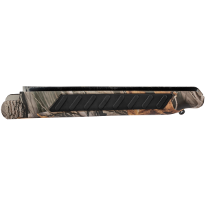 Thompson/Center Arms Encore Pro Hunter Flextech Rifle Forend - Tc Accessories