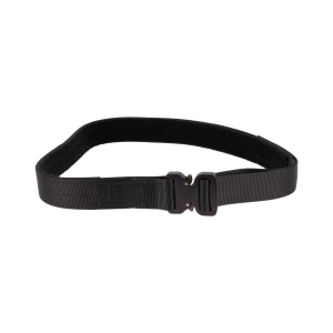 High Speed Gear Cobra 1.5" Rigger Belt with Velcro - High Speed Gear