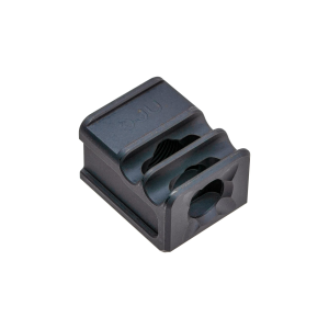Arc Division SPARC V2 Compensator for GLOCK Gen4 - Black - Arc Division