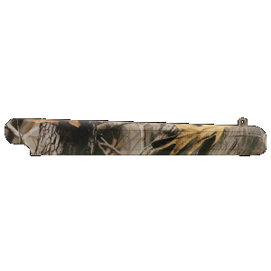 Thompson/Center Encore Pro Hunter FlexTech Composite Rifle Forend - RealTree Hardwoods Green HD - Tc Accessories