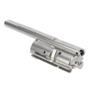 CMMG .22LR Dedicated Bolt Assembly - Cmmg