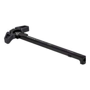Ar-15 Raptor-Lt Charging Handle 5.56 - Ar-15 Raptor-Lt Ambidextrous Charging Handle Gray